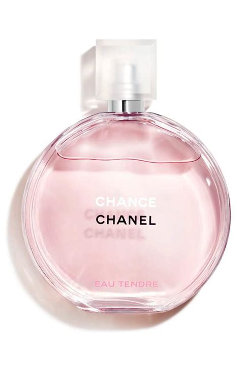 nordstrom chanel fragrances|Chanel fragrances for her.